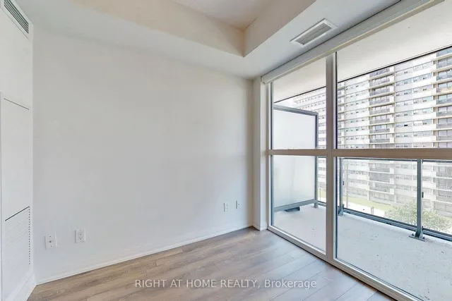 Additional image 11 of 30 Meadowglen Pl Unit 507