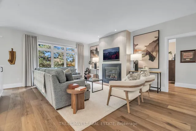 Additional image 9 of 260 Deer Ridge Dr Unit 9