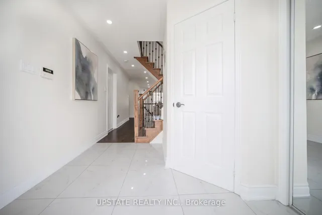 Additional image 2 of 50 Penbridge Circ