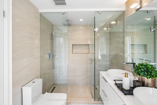 Additional image 24 of 3 Judith Dr