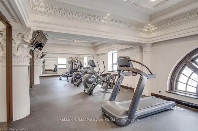 Additional image 28 of 112 King St Unit 408