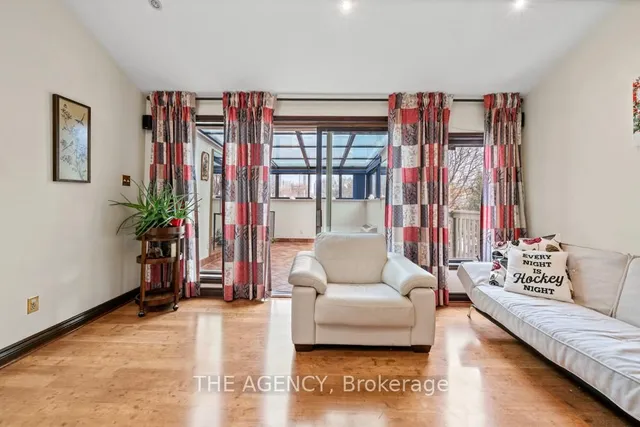 Additional image 27 of 111 Seaton St