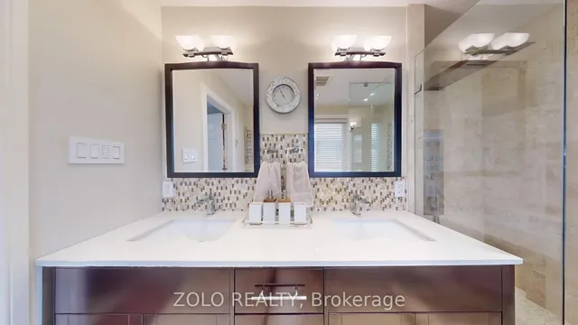 Additional image 19 of 32 Revcoe Dr