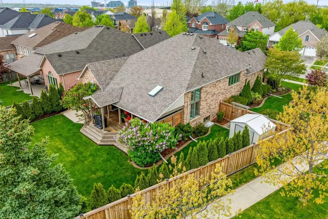Additional image 50 of 2605 Armour Cres