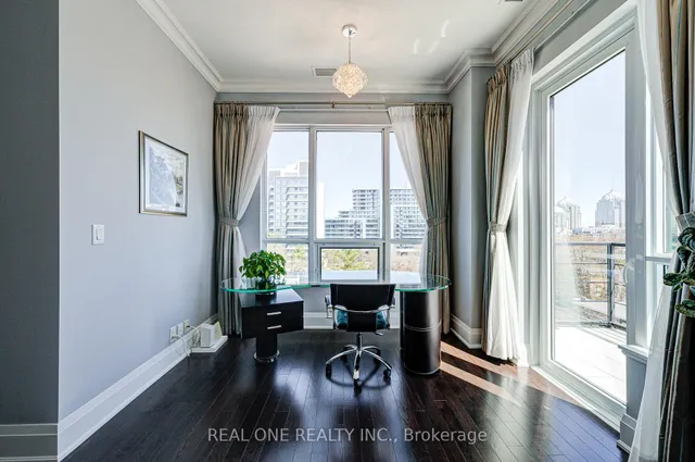 Additional image 14 of 21 Clairtrell Rd Unit Ph701