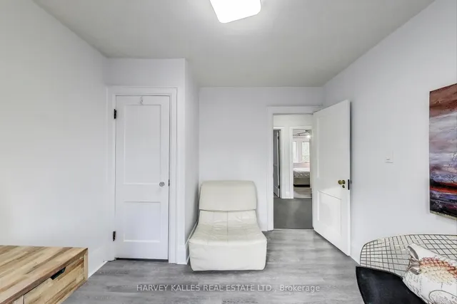 Additional image 21 of 53 Humber Tr