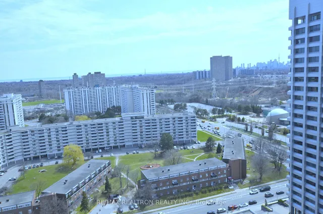 Additional image 24 of 2 Sonic Way Unit 2410