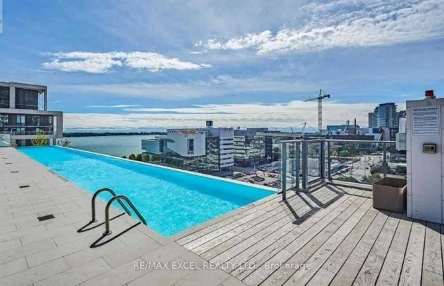 Additional image 20 of 12 Bonnycastle St Unit 204