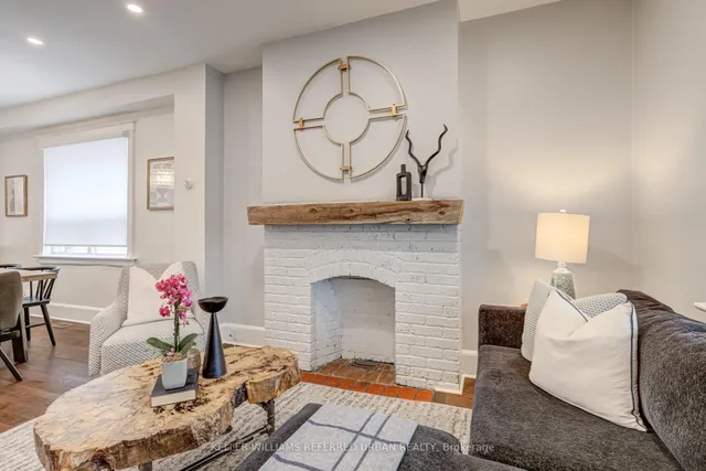 Additional image 10 of 741 Annette St