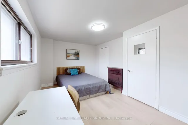 Additional image 11 of 85 Rameau Dr Unit 6