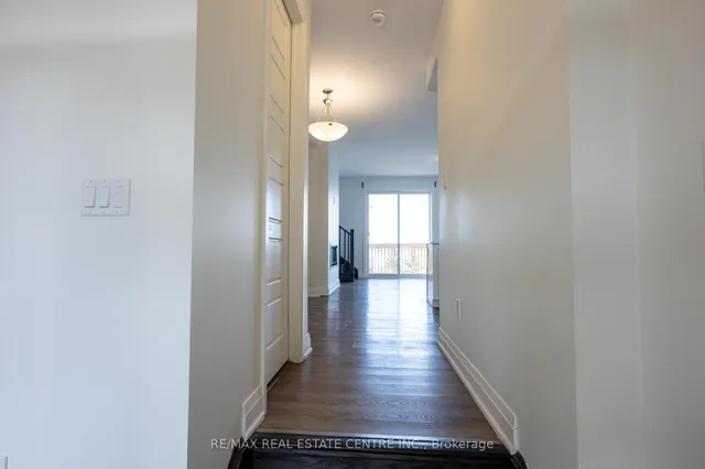 Additional image 6 of 39 Histand Tr