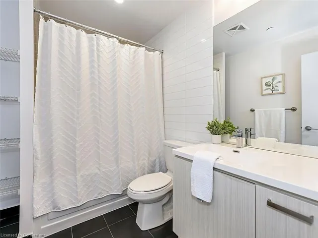 Additional image 36 of 125 Redpath Avenue Ave Unit PH 104