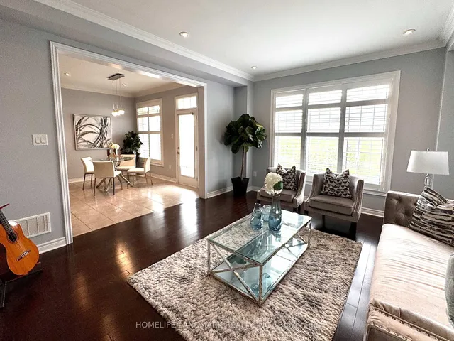 Additional image 3 of 101 Kaitting Tr