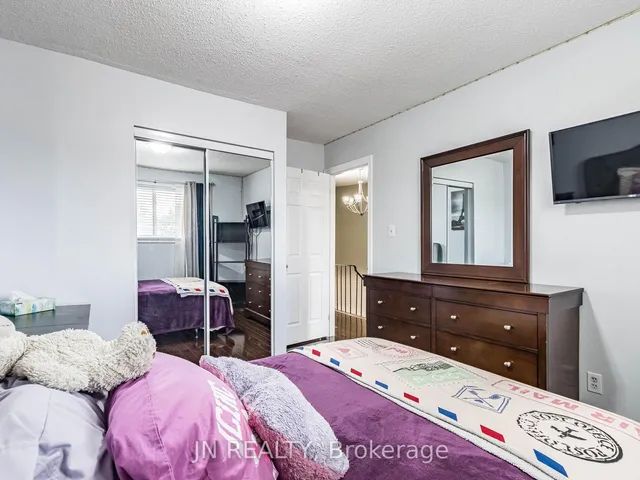 Additional image 35 of 79 Foster Cres Unit 79