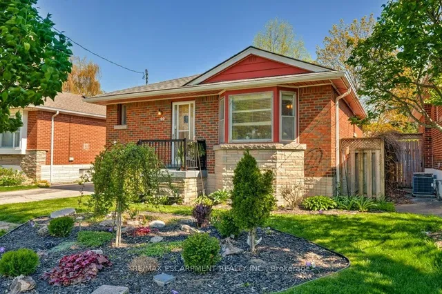 Additional image 2 of 40 Richwill Rd