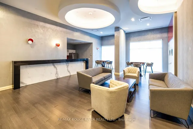 Additional image 24 of 30 Meadowglen Pl Unit 1208