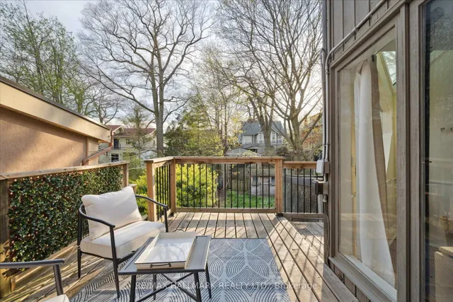 Additional image 15 of 30 Nursewood Rd