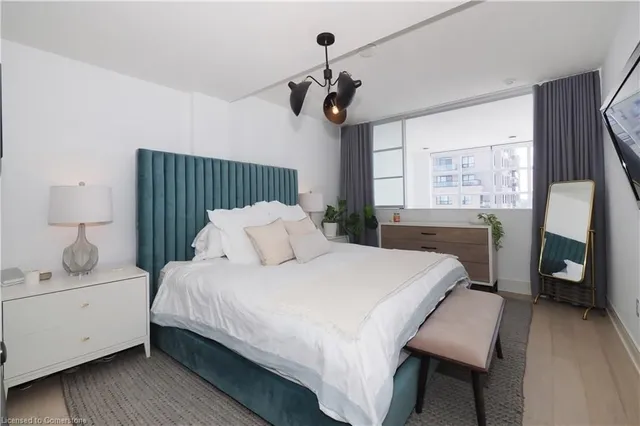 Additional image 20 of 112 Benton St Unit 710