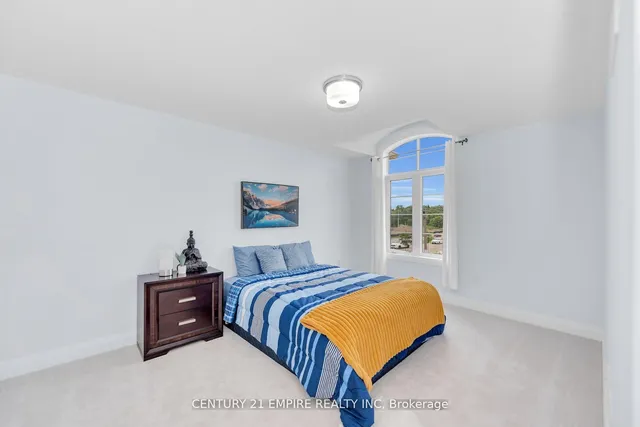 Additional image 26 of 4128 Hillsborough Cres