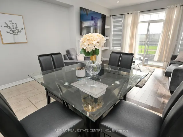 Additional image 22 of 53 Dufay Rd