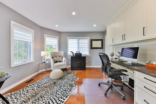 Additional image 27 of 2145 Country Club Dr Unit 13