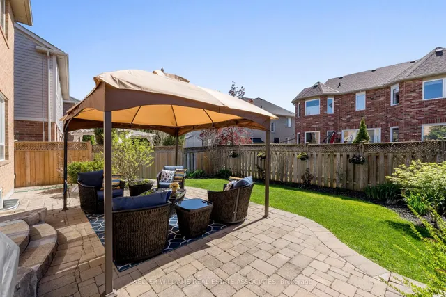 Additional image 36 of 913 Bennett Blvd