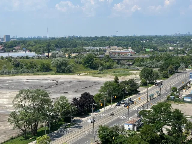 Additional image 17 of 30 Shore Breeze Dr Unit 1213