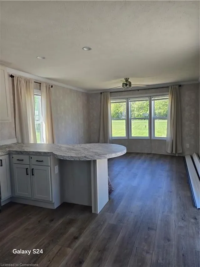 Additional image 6 of 1085 Concession 10 Rd Unit 23