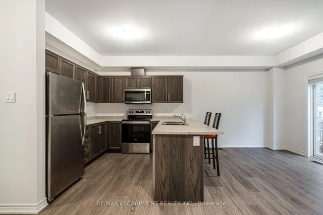 Additional image 5 of 70 Dewberry Dr