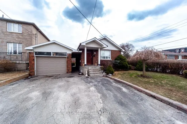 Additional image 2 of 109 Regina Ave