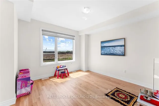 Additional image 25 of 3377 sixth Line