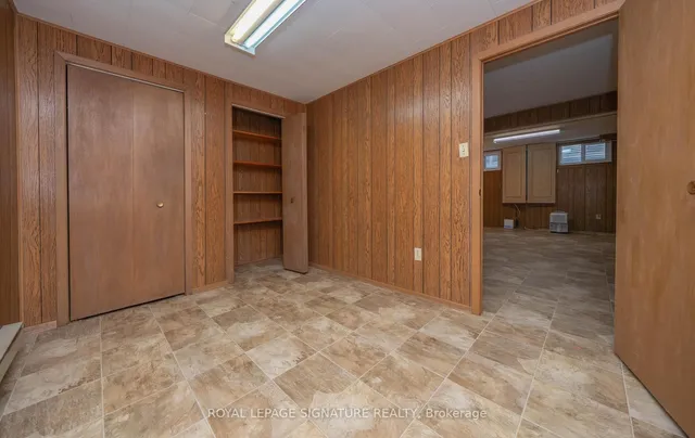 Additional image 32 of 209 Timberbank Blvd