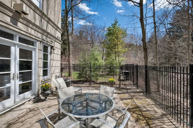 Additional image 43 of 49 York Mills Rd Unit 505