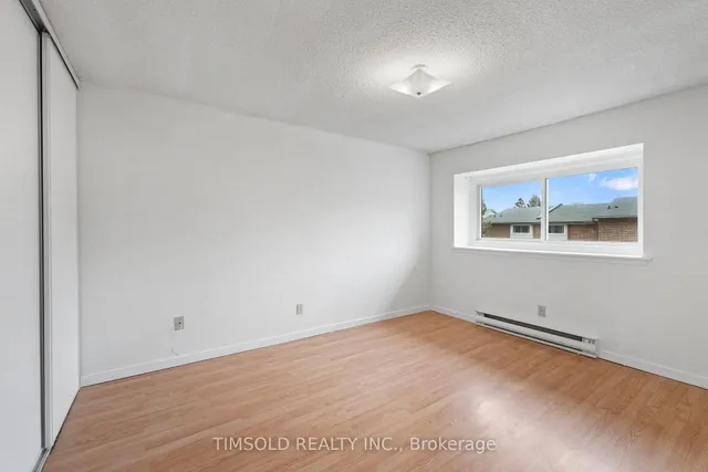 Additional image 22 of 170 Wickson Tr Unit 3