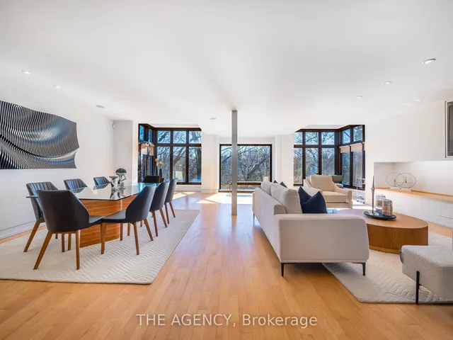 Additional image 12 of 7 Douglas Cres