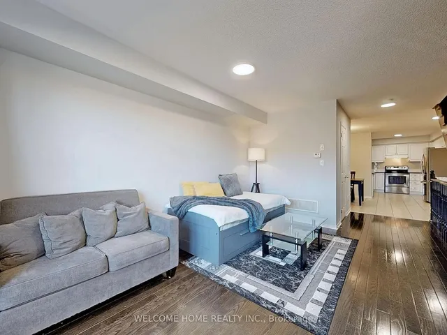 Additional image 4 of 43 Sergio Marchi St