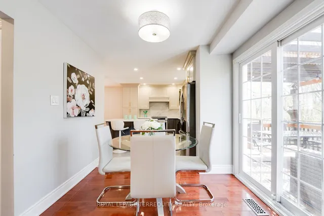 Additional image 6 of 4242 Petersburg Cres