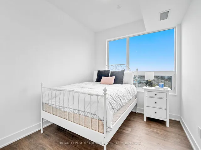 Additional image 15 of 2489 Taunton Rd Unit 714