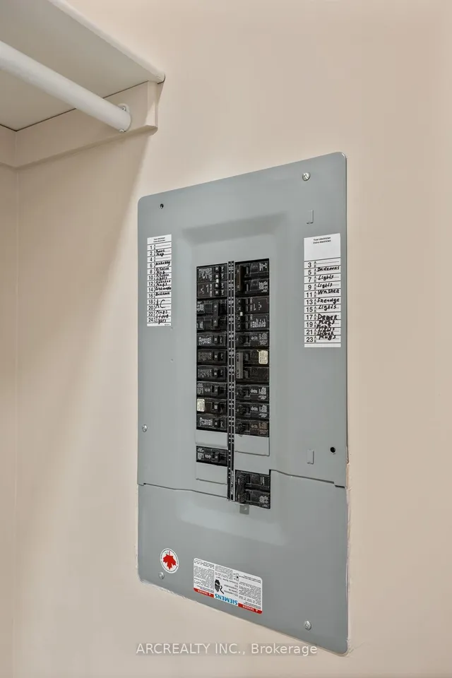 Additional image 33 of 90 Fisherville Rd Unit 304