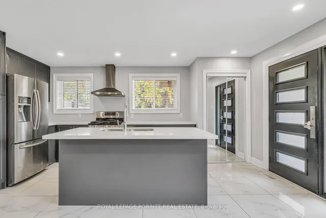 Additional image 7 of 14 Albion Cres