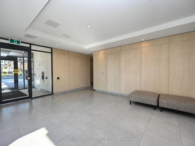 Additional image 7 of 225 Veterans Dr Unit 707