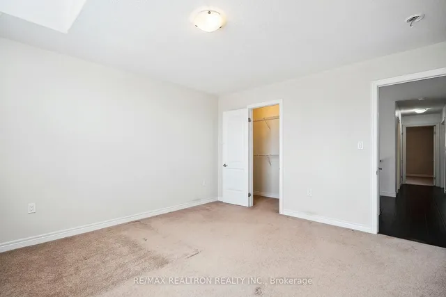 Additional image 13 of 87 Whistler St