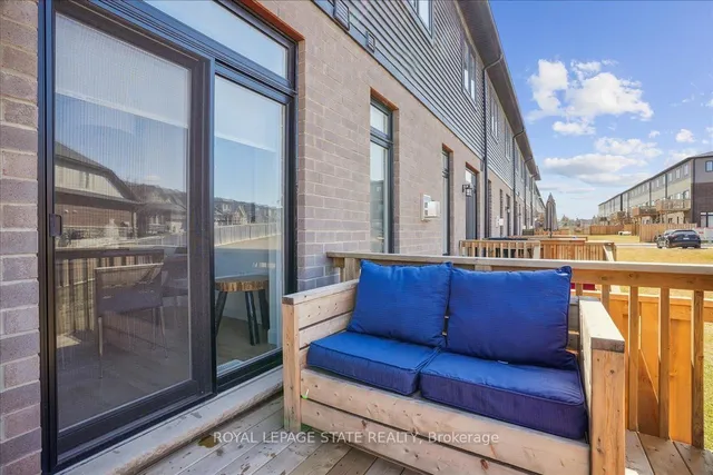 Additional image 34 of 67 Cadwell Lane