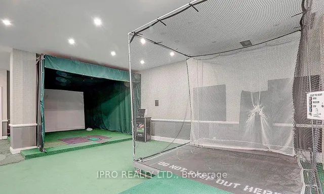 Additional image 36 of 15 Greenview Ave Unit 1514