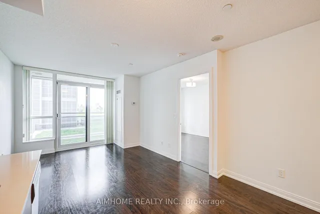 Additional image 17 of 255 Village Green Sq Unit 604