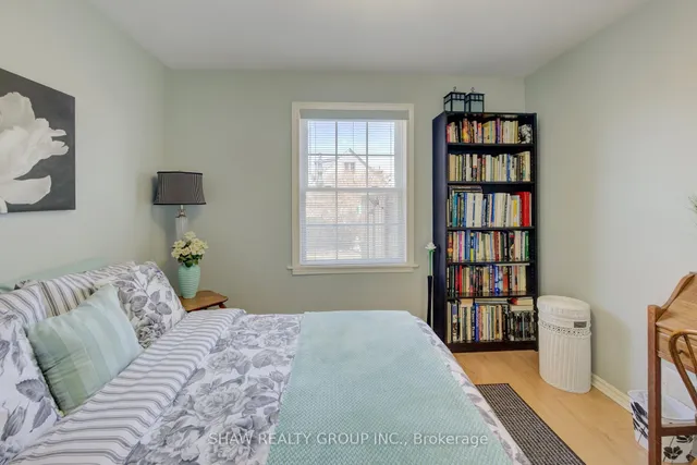 Additional image 25 of 383 East 14TH St