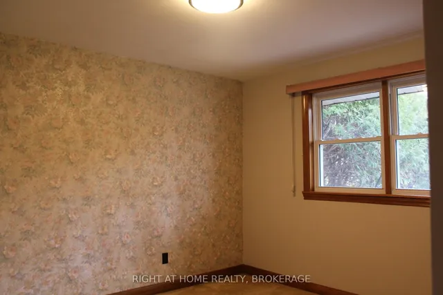 Additional image 17 of 90 Foxbar Rd