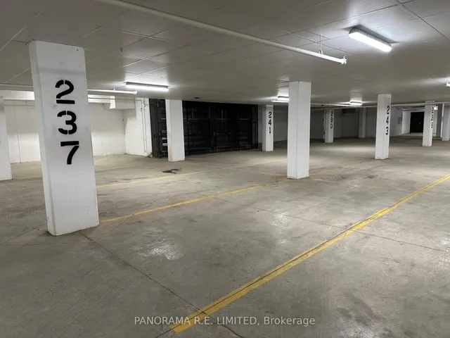 Additional image 19 of 460 Dundas St Unit 813