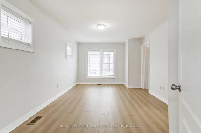 Additional image 29 of 83 Ramage Lane