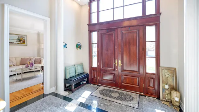 Additional image 7 of 13 Bourdon Ave